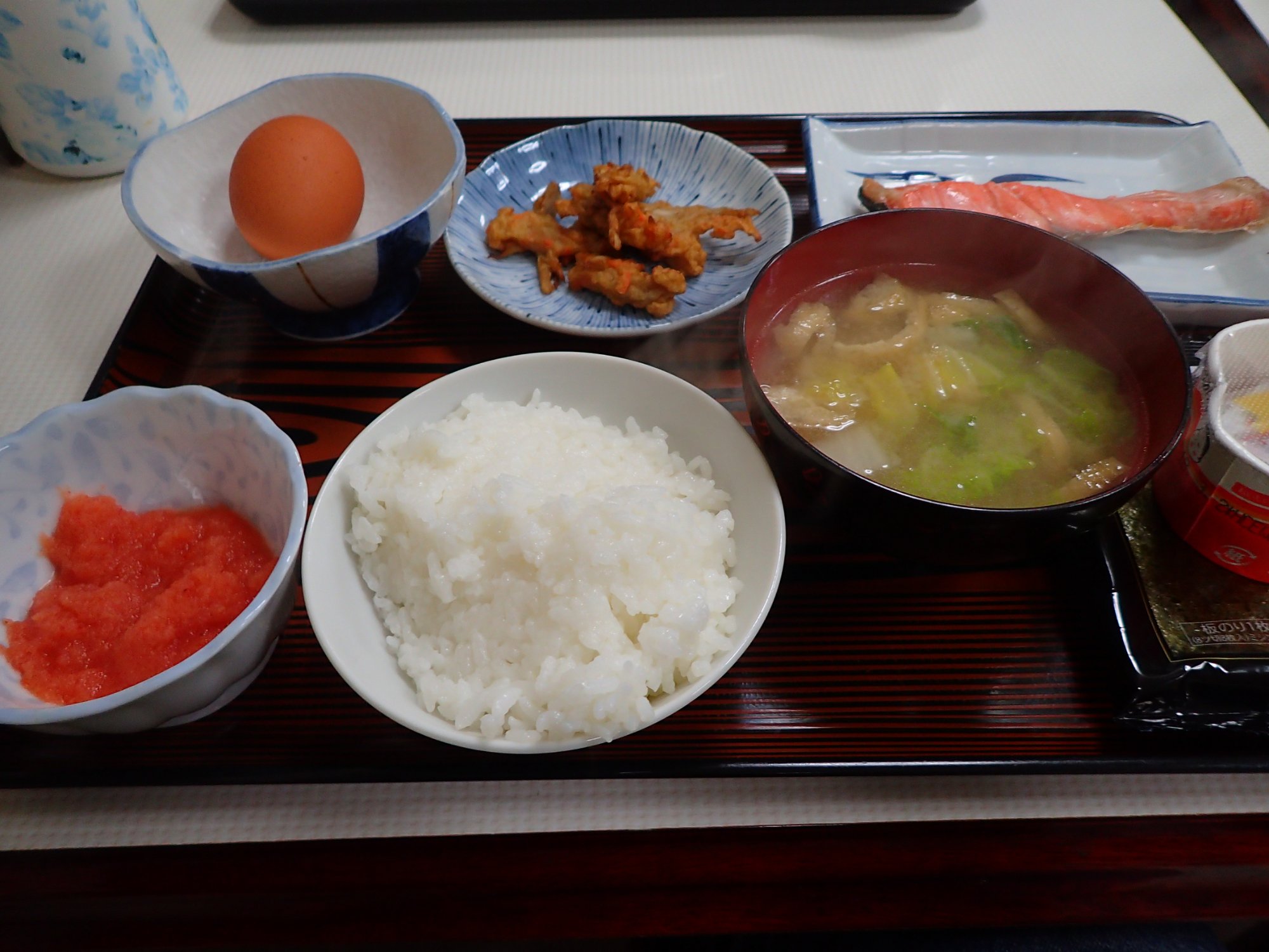 百万酒店-餐饮