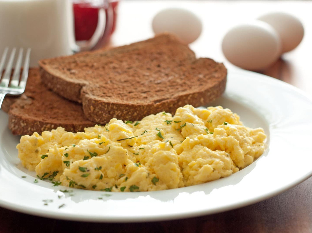 The First Hostel主图