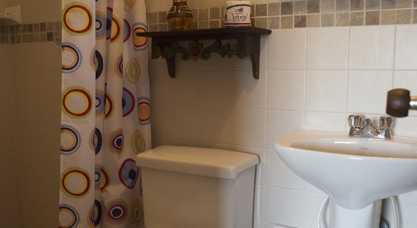 Hotel La Casona de Suanoga主图