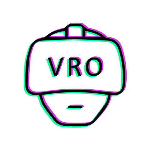 Virtual reality Ostrava-俄斯特拉发必去景点