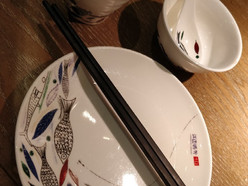 Gallery 4