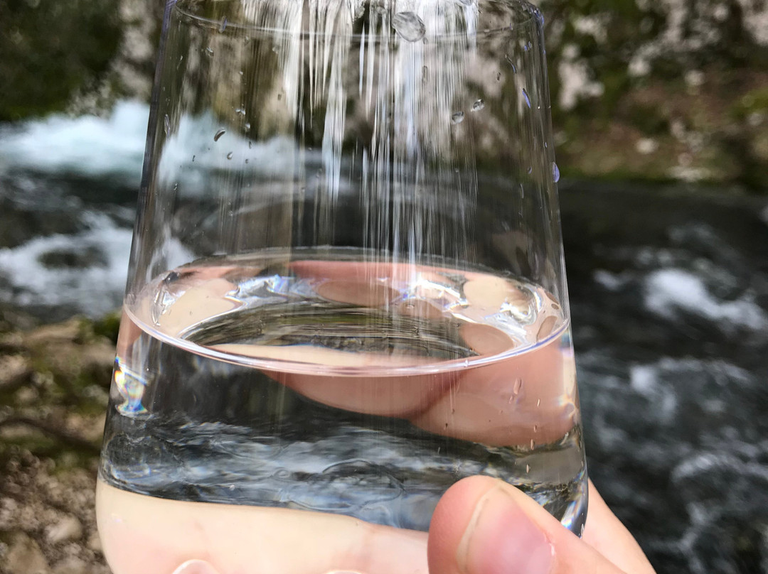 Krolo Winery景点图片