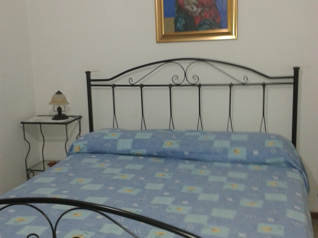 Il Melograno B&B主图