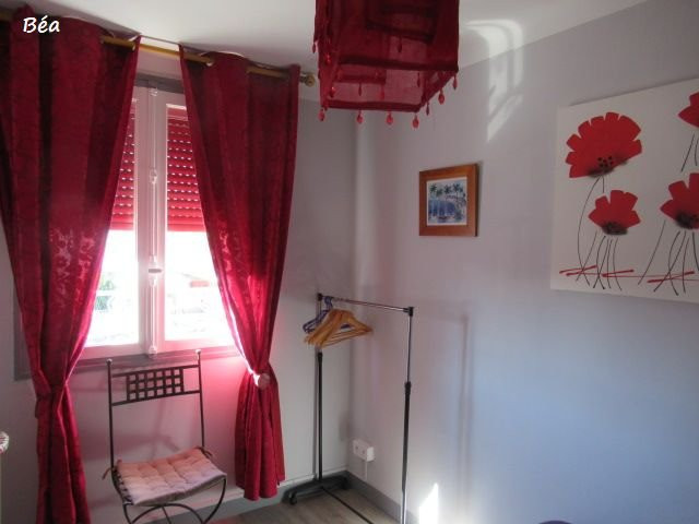 La Casa 17主图