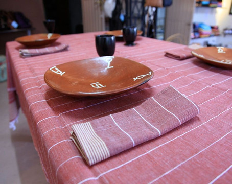 Sammy Handmade-亚的斯亚贝巴必去景点