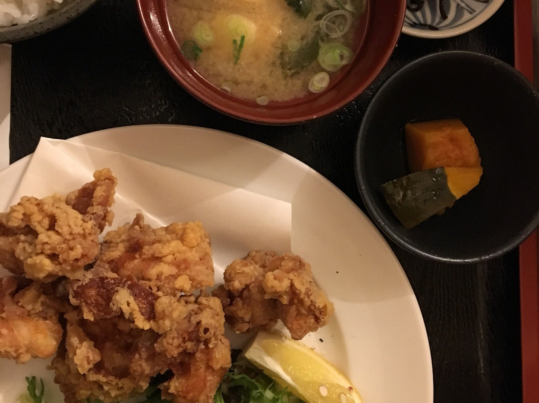 古梵