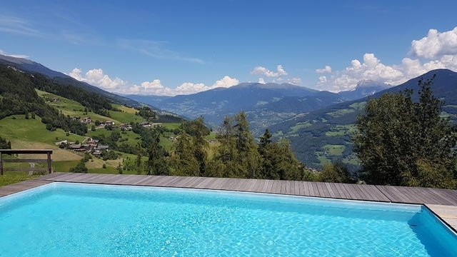 Albergo Bad Dreikirchen主图