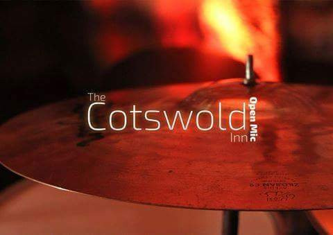 The Cotswold Inn景点图片