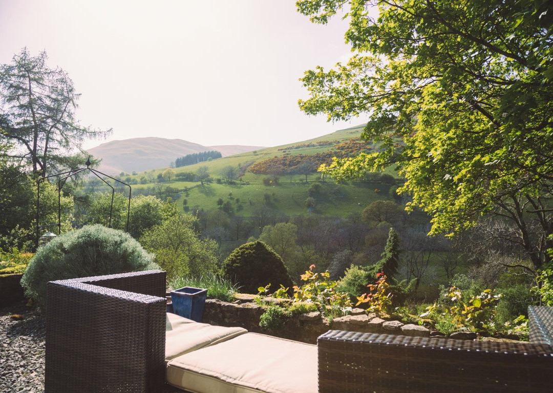 St Mark's Stays主图