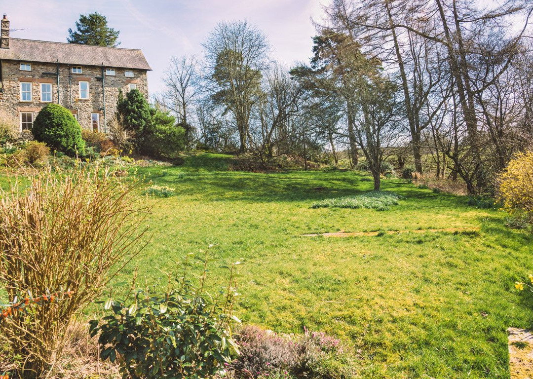 St Mark's Stays主图