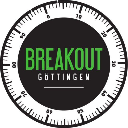 Breakout Goettingen景点图片