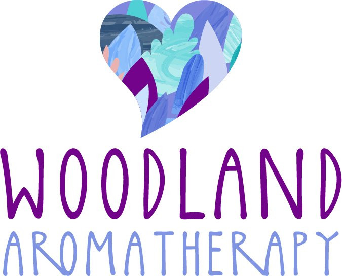 Woodland Aromatherapy景点图片