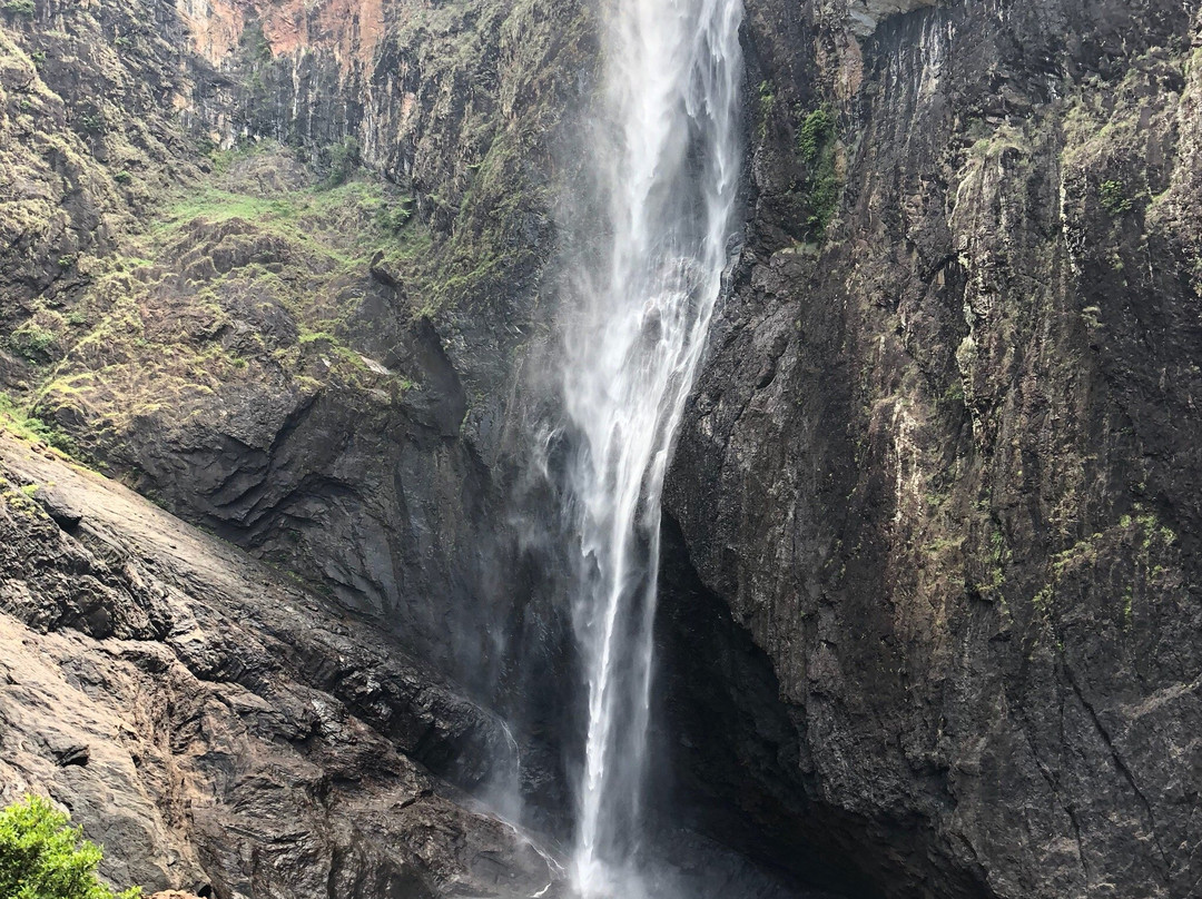 Ingham旅游攻略图片