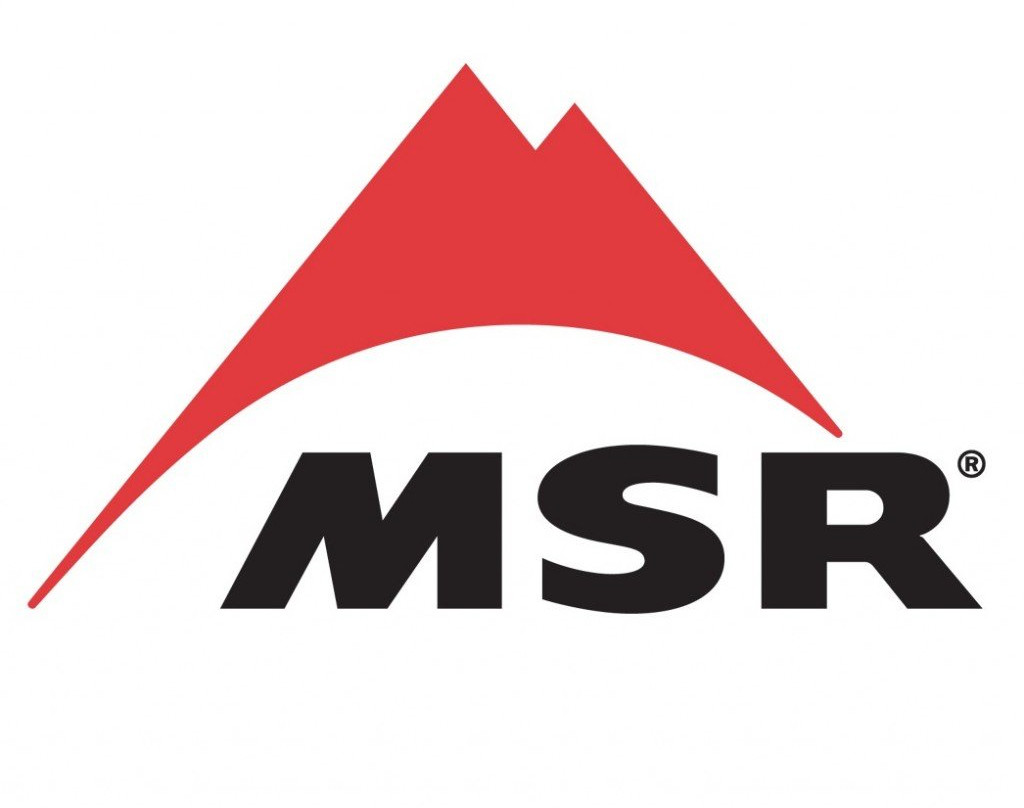 Blue Mountain Outfitters-La Grande必去景点