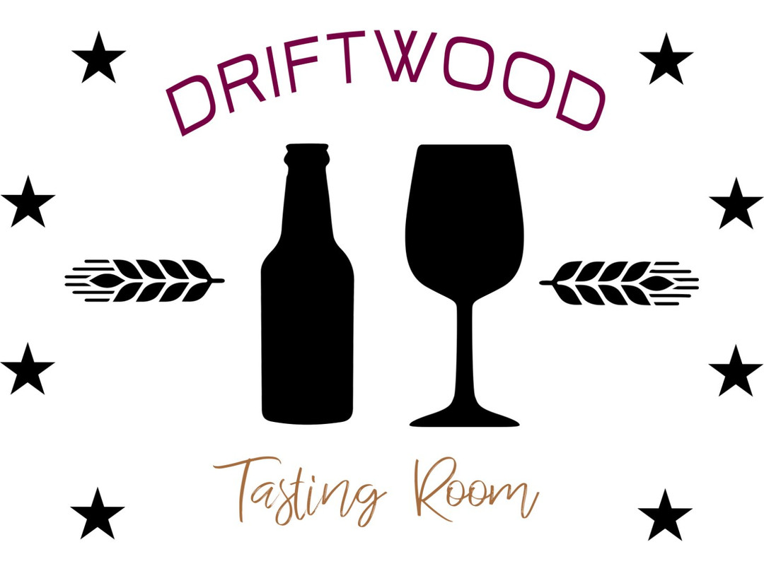 Hill Country Tasting Room-Driftwood必去景点