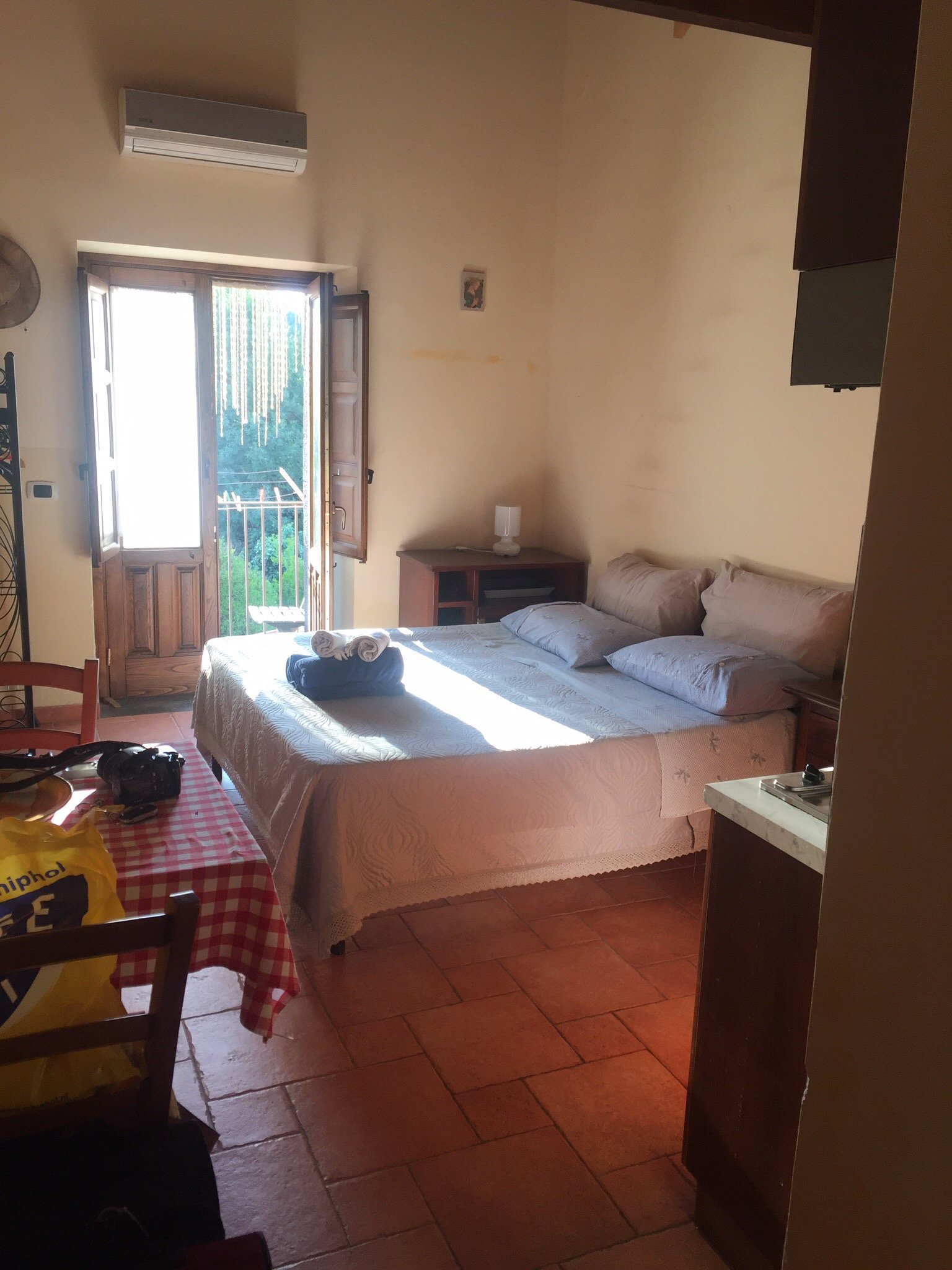 Tenuta Antica Cavalleria-官方