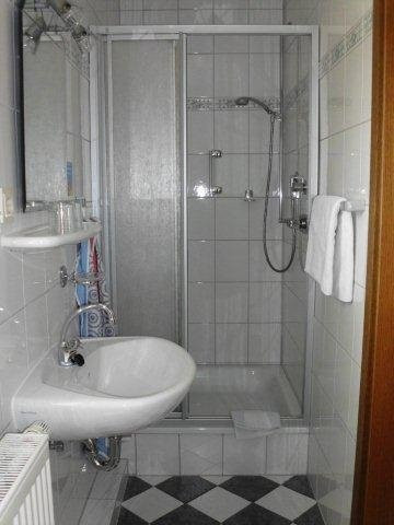 Pension Padberg主图