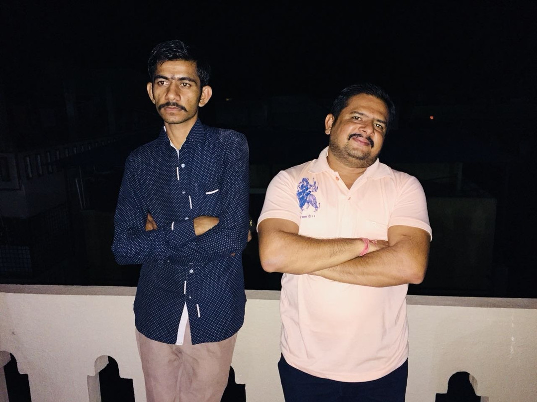 India Tours Information-斋蒲尔必去景点