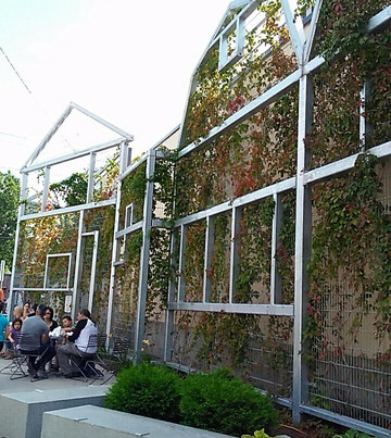 Westboro-渥太华必去景点