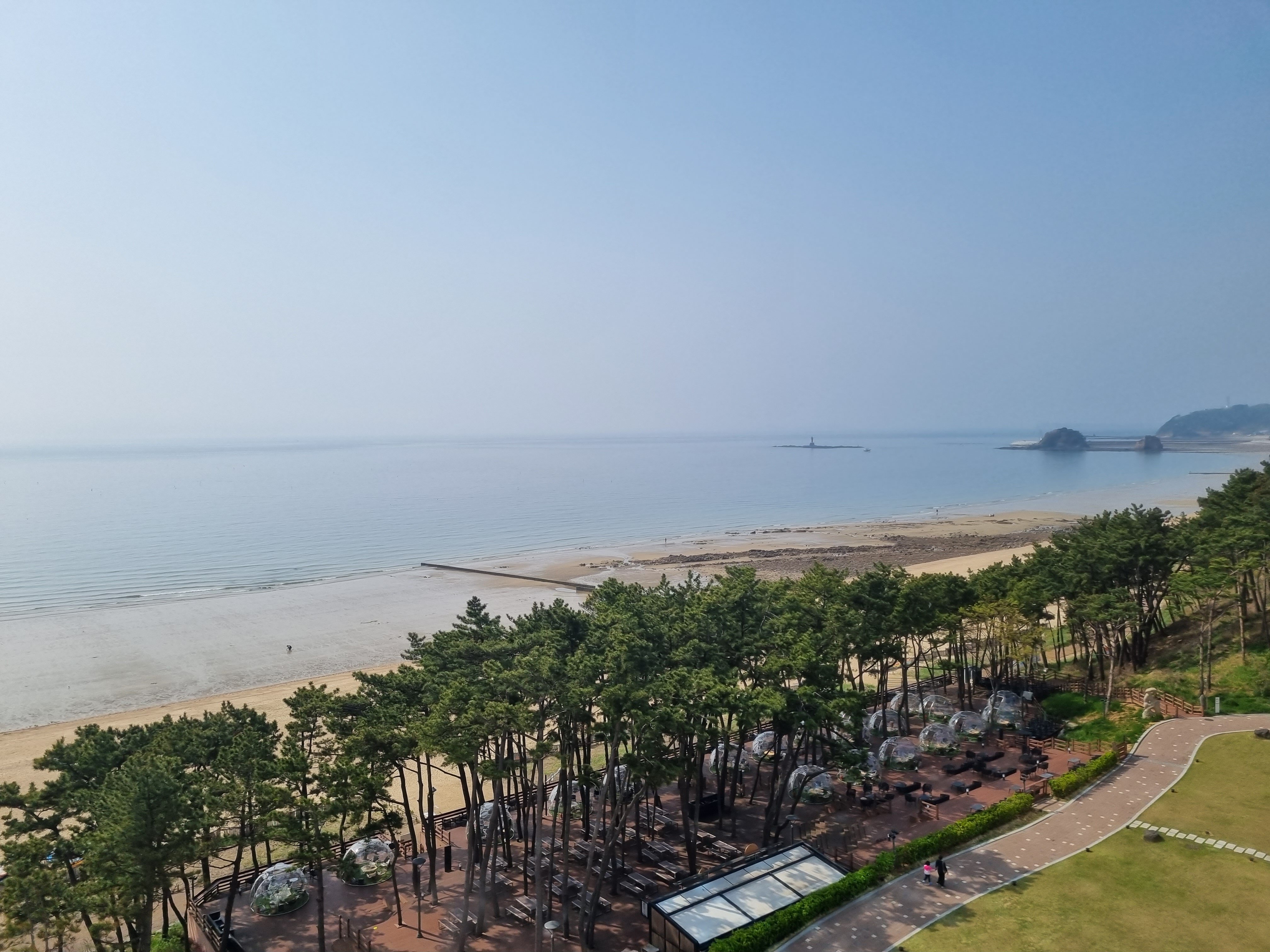 Island Risom-官方