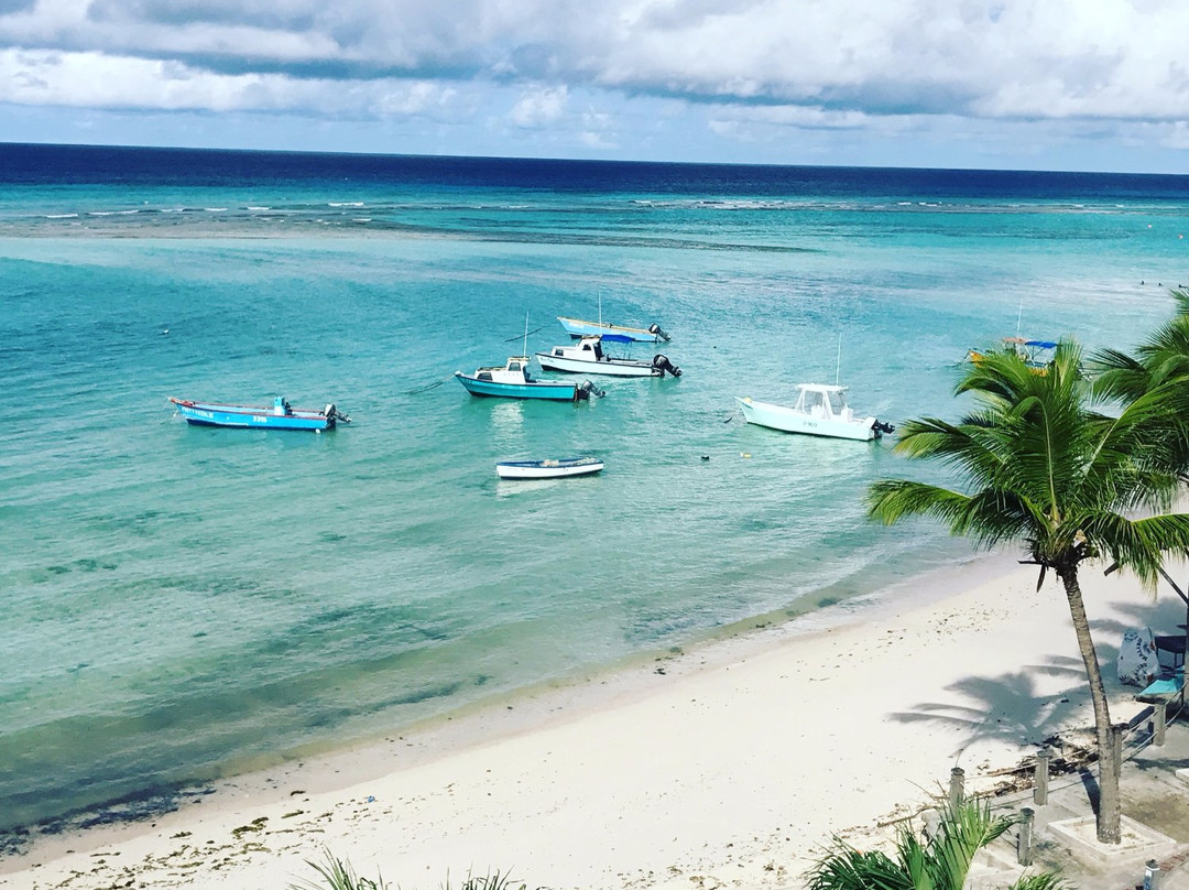 圣罗伦斯峡旅游攻略图片