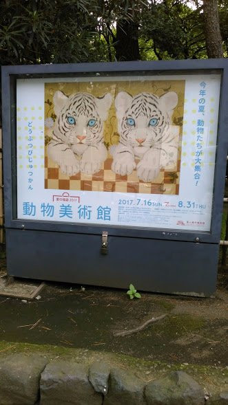 Chigasaki City Art Museum景点图片