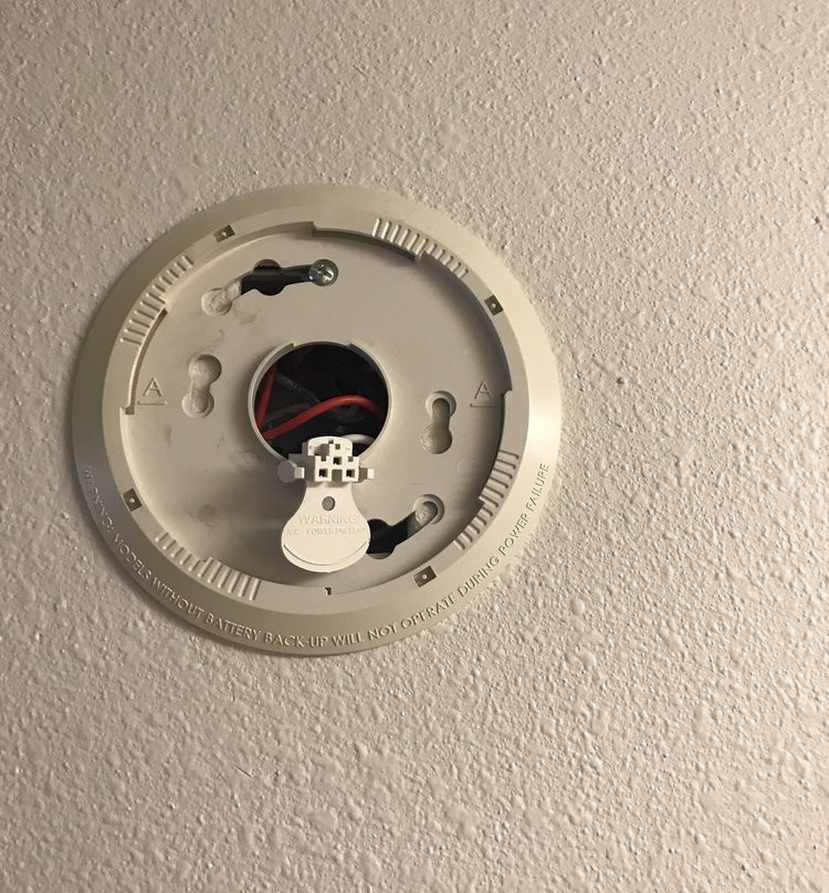 High Country Suites主图