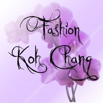 Fashion Koh Chang-阁仓必去景点