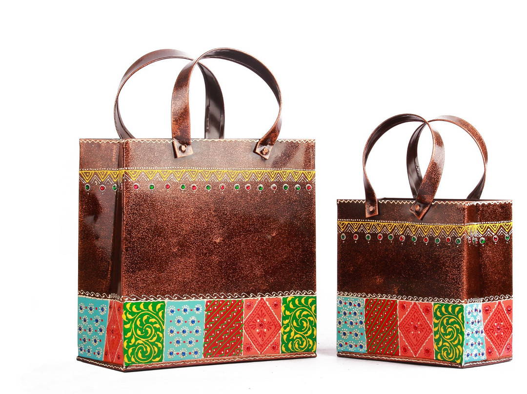 Urban Theka-昌迪加必去景点