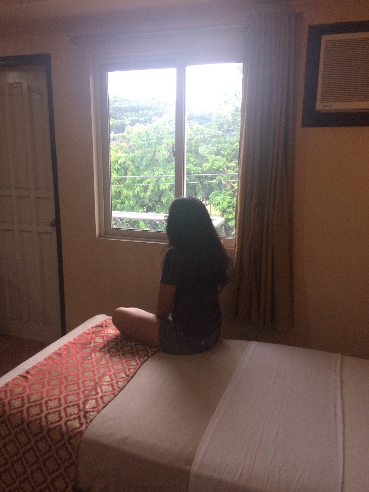 Citi Grand Inn-官方