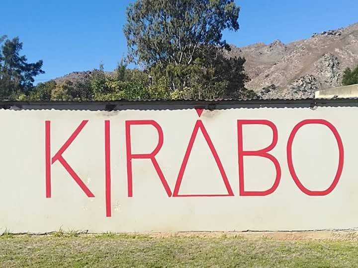 Breede Valley Wines-Robertson必去景点