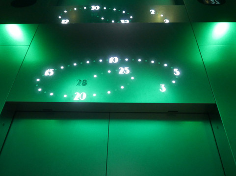 大阪日本环球影城园前酒店主图