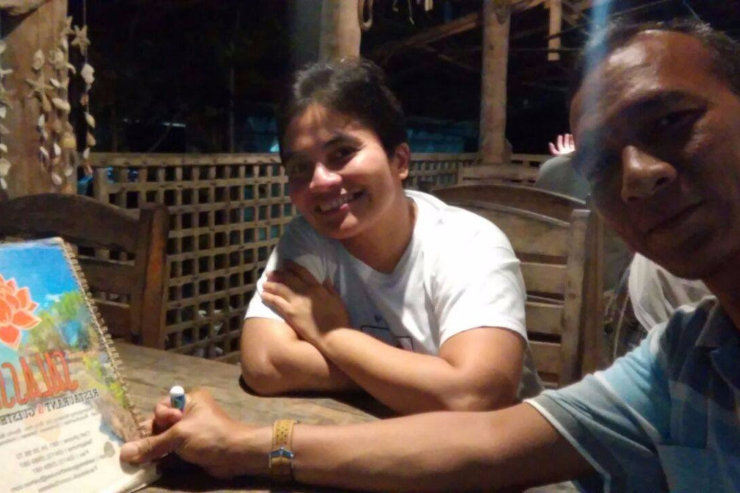 Salassa Guest House主图