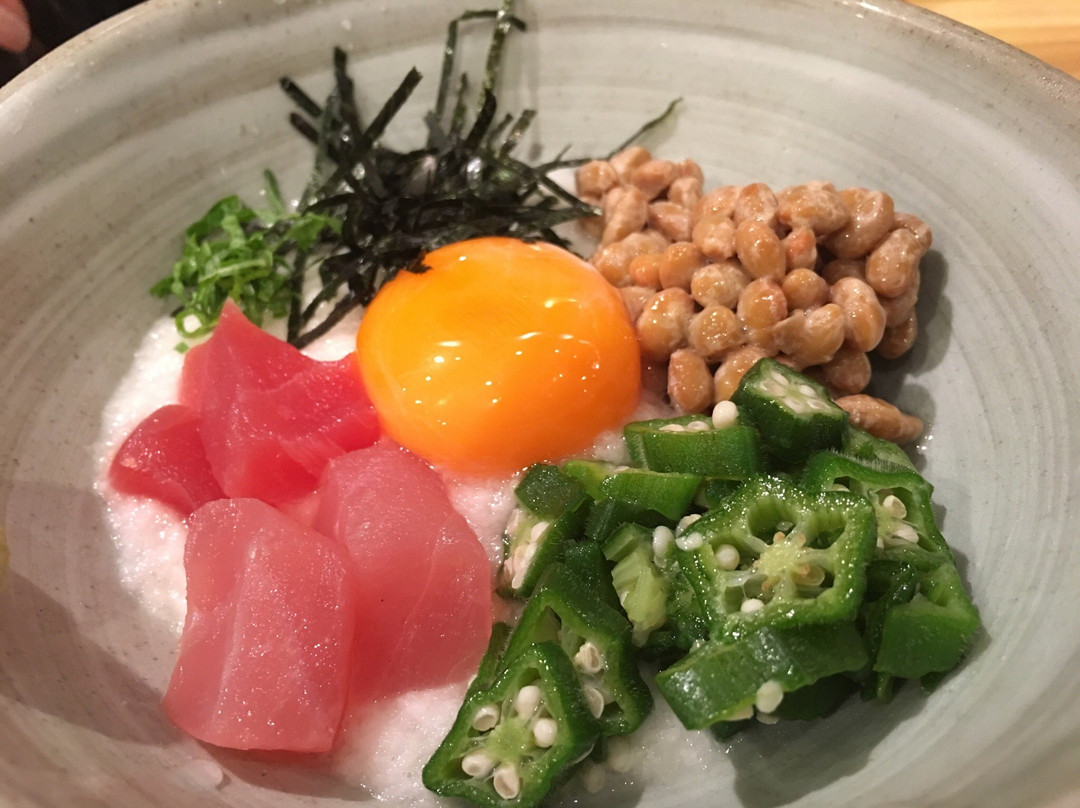 和食れすとらん 天狗 学芸大学駅前店