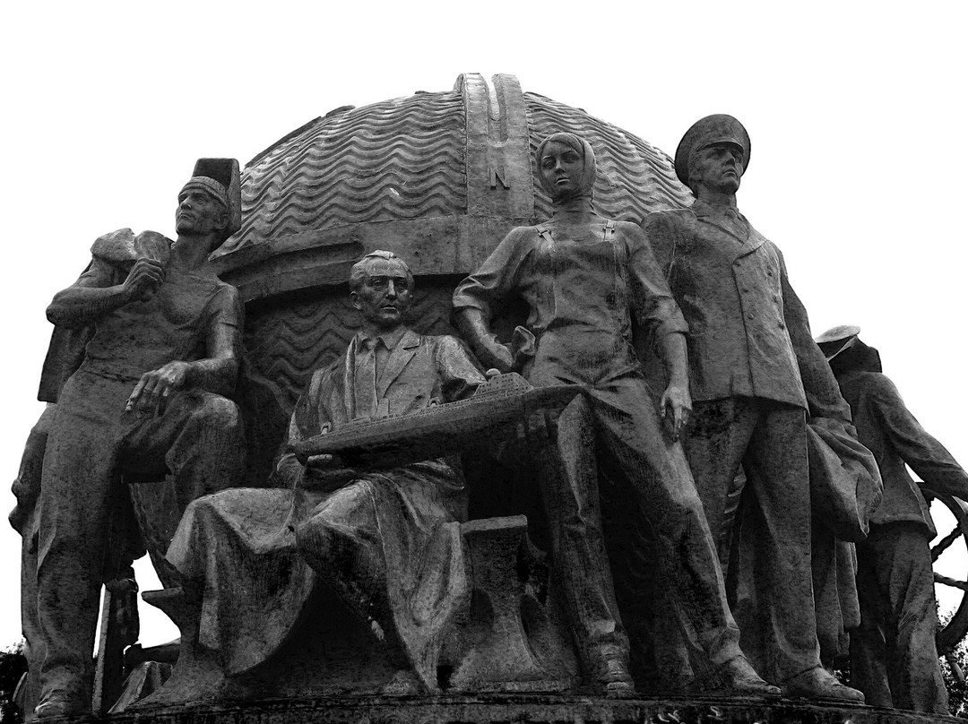 null-Mykolaiv
