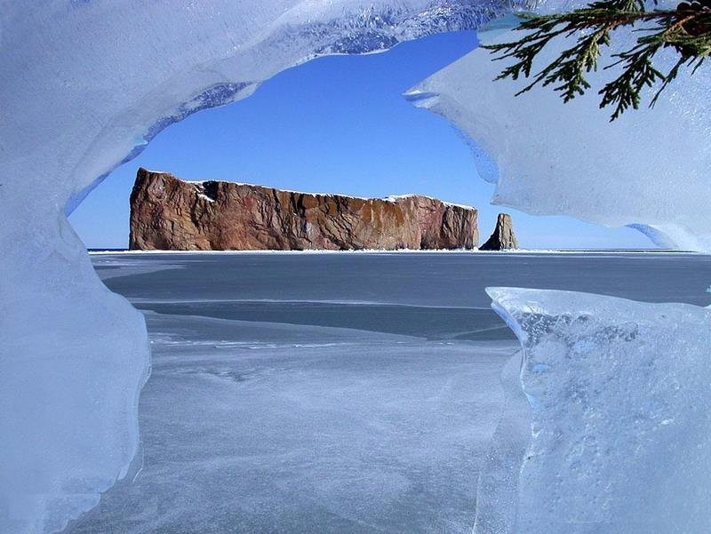 SM Sport-魁北克市必去景点