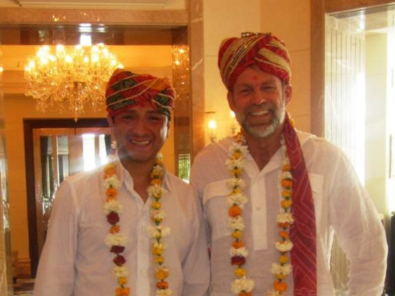 India Viajes SL – Private Day Tours-新德里必去景点