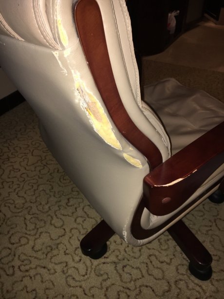 宿适奢华酒店（上海日月光打浦桥地铁站店）-浴室