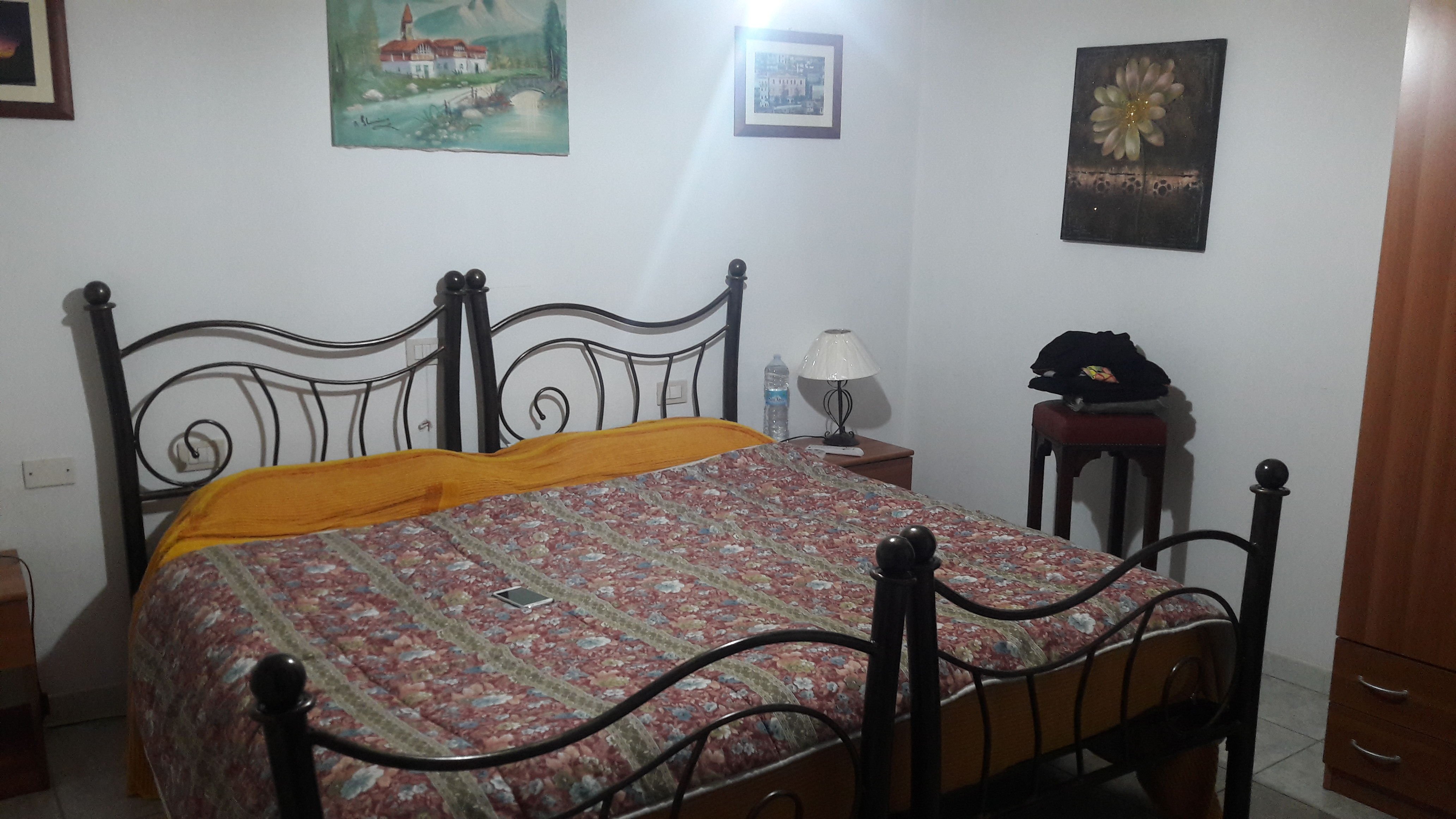 Hotel Ristorante da Concetta-官方