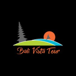 Bali Vista Tour-登巴萨必去景点
