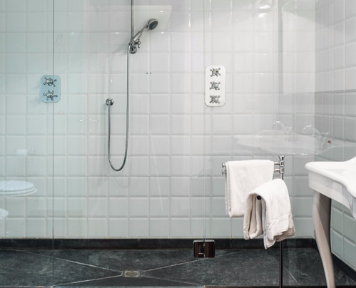 伊尔帕拉吉欧黎莱斯别墅酒店