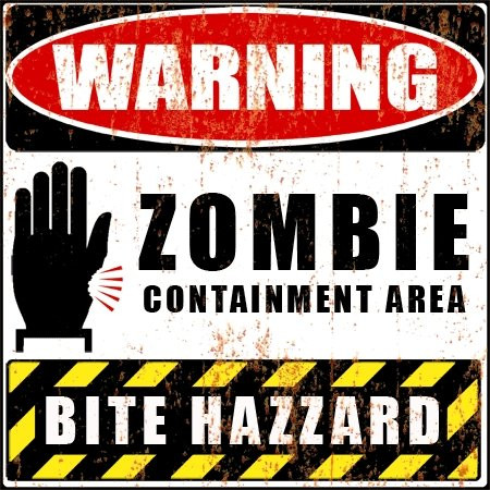 Escape Game Experience-莫米必去景点