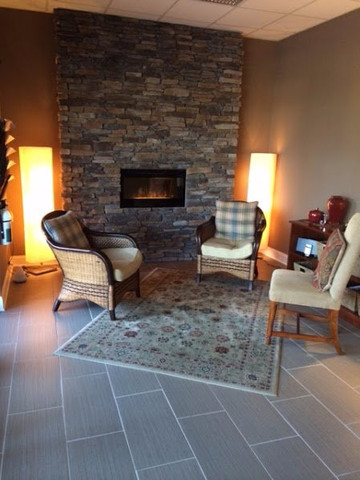 Journey Therapeutic Massage-Madison必去景点