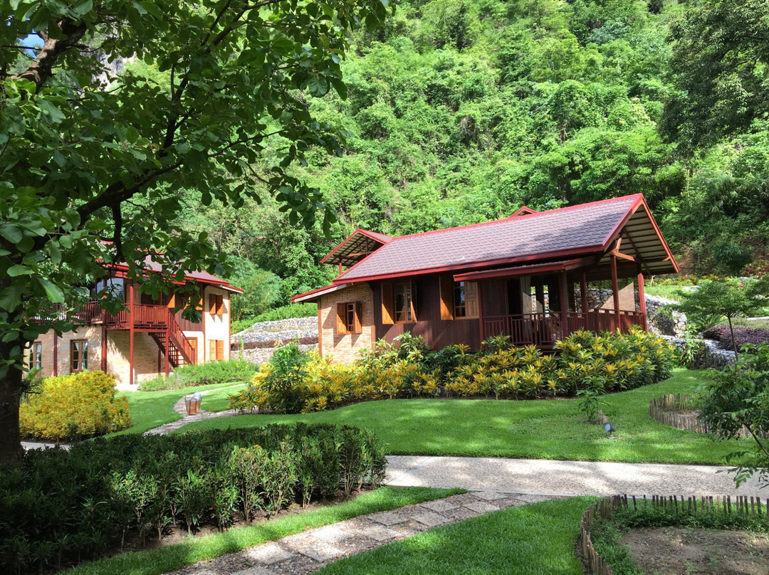 Keinnara Hpa-An