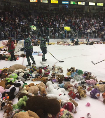 Germain Arena-埃斯特罗必去景点