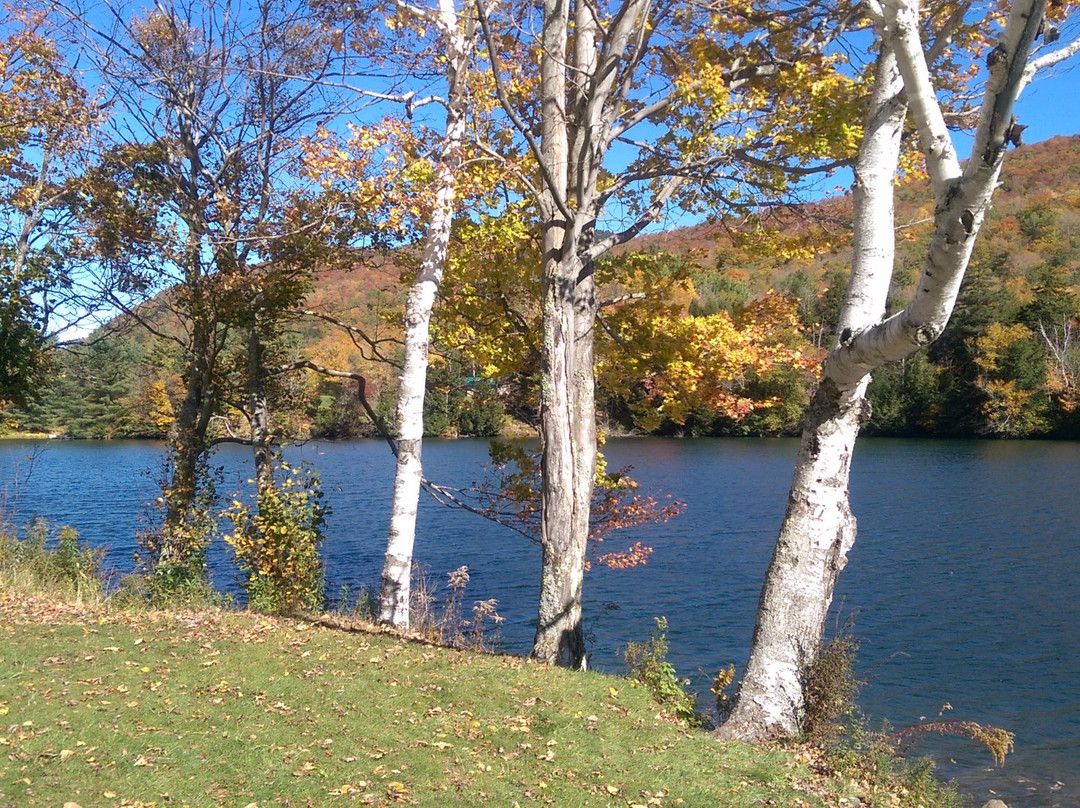 Plymouth旅游攻略图片