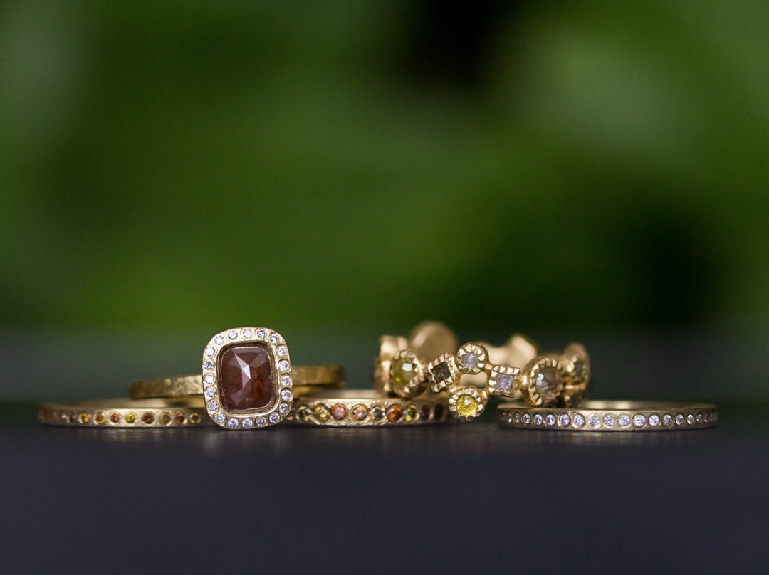 Sticks and Steel-苏福尔斯必去景点