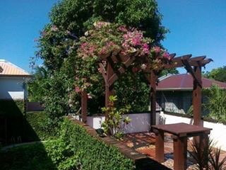 Casa Dona Emilia主图