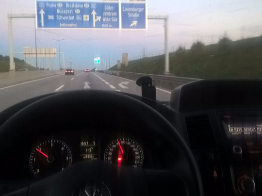 接送 布达佩斯 匈牙利-布达佩斯必去景点