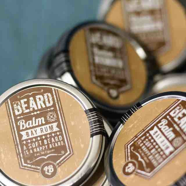 Sugar + Spruce Bath & Body-弗雷德里克斯堡必去景点